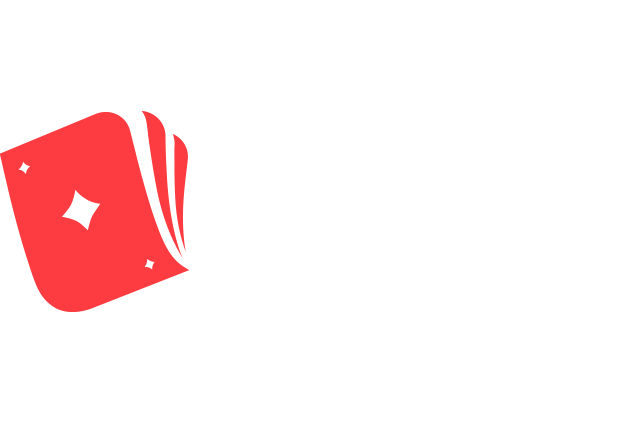 Казино Bitz — официальный сайт